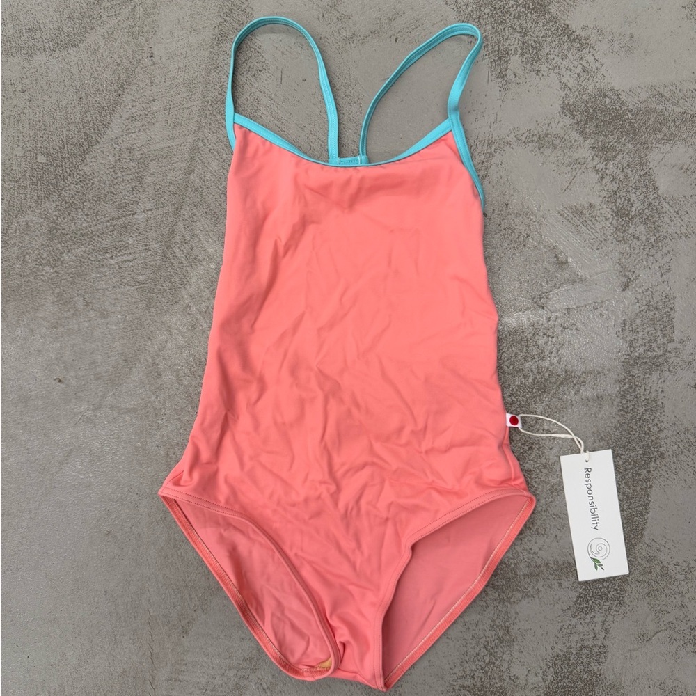 YUMIKO Nadja T-May/T-Sea M